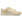 Nike Dunk Low W